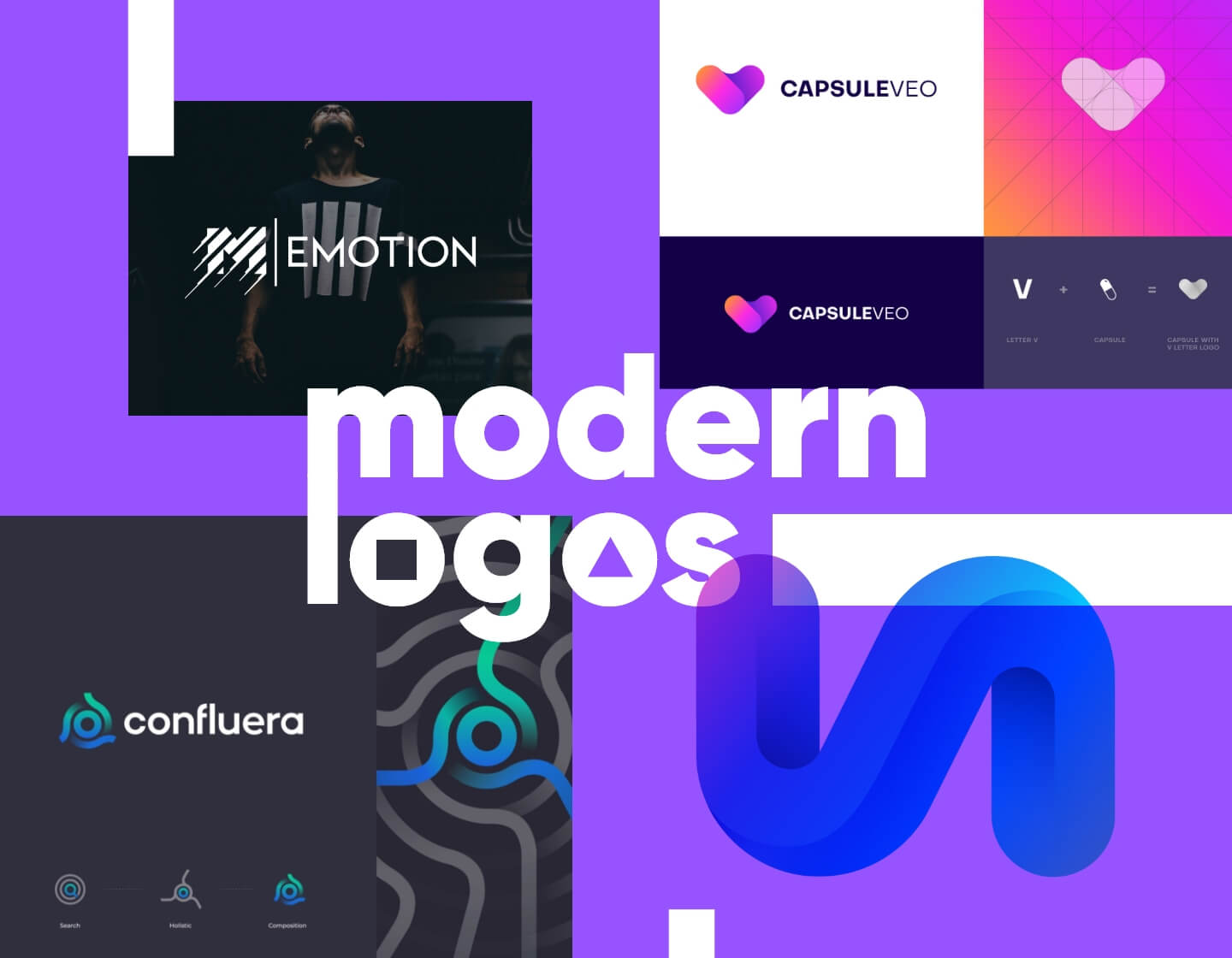 Branding and Logo Design